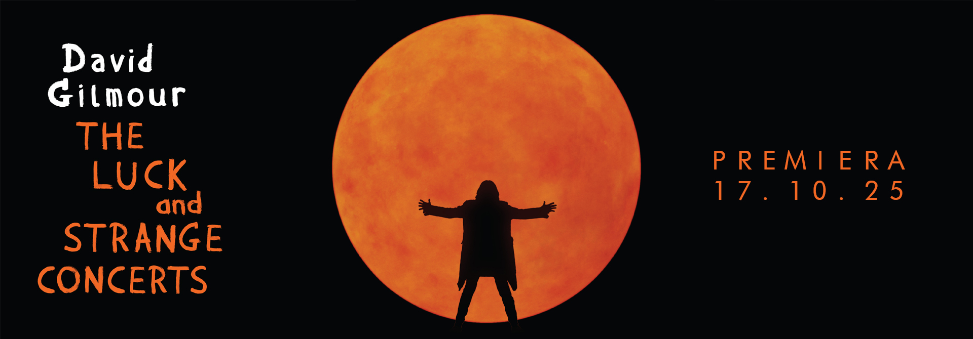 Gilmour_Luck_concerts