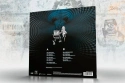 JEAN-MICHEL JARRE Oxymoreworks LP