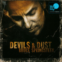 Devils & Dust