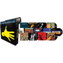 MIDNIGHT OIL The Complete Vinyl Collection LP