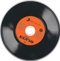 The Real... Elvis (The Ultimate Elvis Presley Collection)