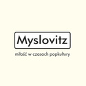 Miłość W Czasach Popkultury