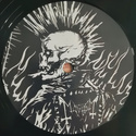 Atavistic Black Disorder / Kommando EP