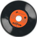 The Real... Elvis (The Ultimate Elvis Presley Collection)
