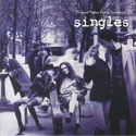 Singles Soundtrack (Deluxe Edition)