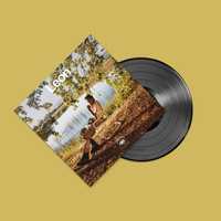 LEON BRIDGES
