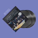 The Legendary 1979 No Nukes Concerts