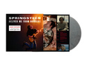 WHITE, JEREMY ALLEN Springsteen: Deliver Me From Nowhere (original Motion Picture Soundtrack) 2LP