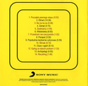 Hipertrofia