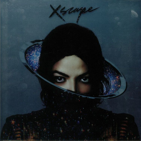 XSCAPE