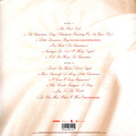 One Wish - The Holiday Album