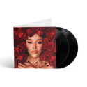 DOJA CAT Vie 2LP