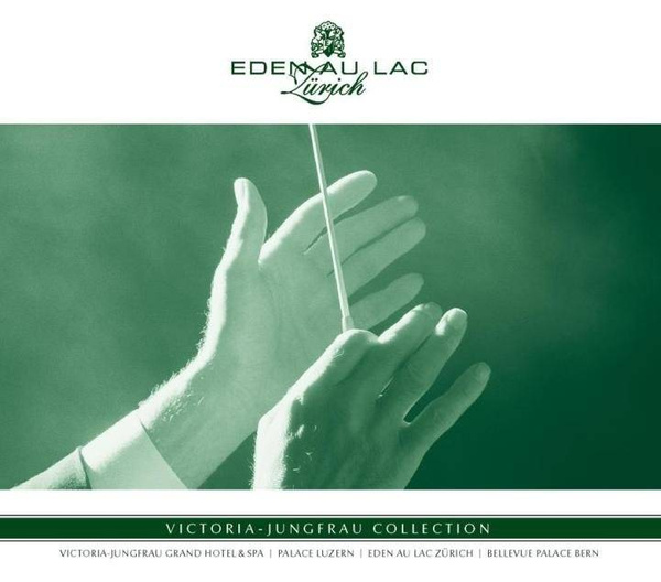 ZINMAN, DAVID Beethoven: Violinkonzert Und Romanzen CD
