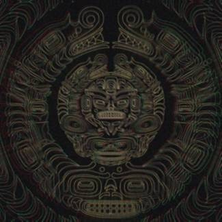 DEVIN TOWNSEND PROJECT Ki CD