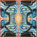 Flow State