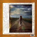 AMOS, TORI Scarlet's Walk 2LP