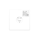 DEPECHE MODE My Cosmos Is Mine / Speak To Me (Remixes) 12"