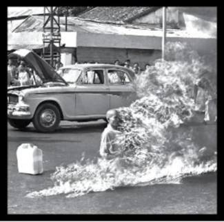 RAGE AGAINST THE MACHINE Rage Against The Machine - Xx (20th Anniversary Edition) CD