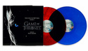 Game of Thrones (Music From The HBO Series) Season 7