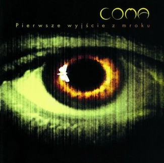 Pierwsze Wyjście z Mroku