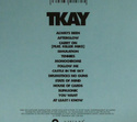 TKAY