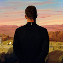 JUSTIN TIMBERLAKE Everything I Thought It Was CD