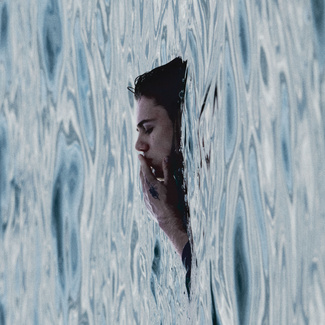 THE KID LAROI Before I Forget CD