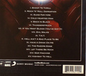 Best Of AC/DC - Iron Man 2