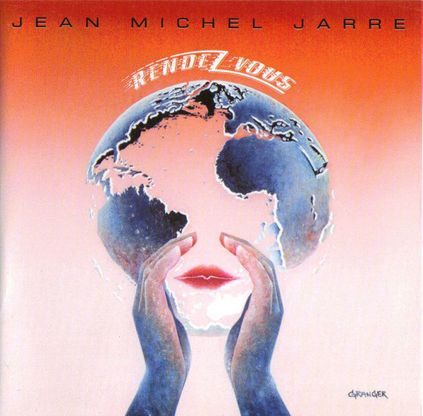 Rendez-Vous