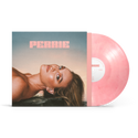 PERRIE Perrie LP PINK