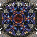 DREAM THEATER Lost Not Forgotten Archives: Live In Nyc - 1993 3LP + 2CD