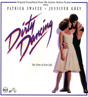Dirty Dancing (OST)