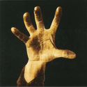 System Of A Down