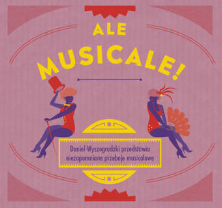 VARIOUS Ale Musicale! 2CD