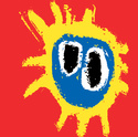 Screamadelica (Picture Disc)