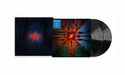 Stranger Things: Soundtrack From The Netflix Series, Season 4 (OST) (Red Transparent Vinyl)