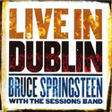 BRUCE SPRINGSTEEN Live In 1214553919lin 3LP