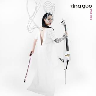 GUO, TINA Dies Irae CD