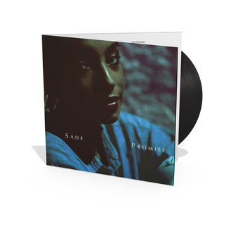 SADE Promise LP