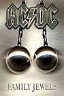 AC/DC Family Jewels (2 Dvd Set) 2DVD