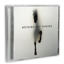Nothing But Thieves (Deluxe)