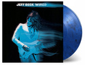 Wired (Blueberry Vinyl)