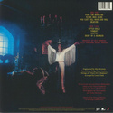 Diary Of A Madman (Red & Black Vinyl)