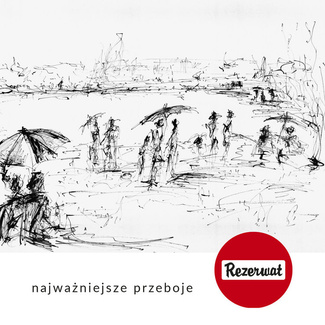 Najważniejsze przeboje