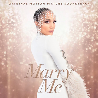 Marry Me (OST)