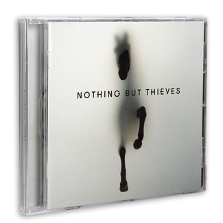 Nothing But Thieves (Deluxe)