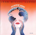 Rendez-Vous