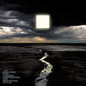 PORCUPINE TREE Closure / Continuation. Live. Amsterdam 07/11/22 2BLU-RAY