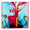 B3