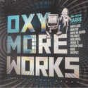 JEAN-MICHEL JARRE Oxymoreworks LP